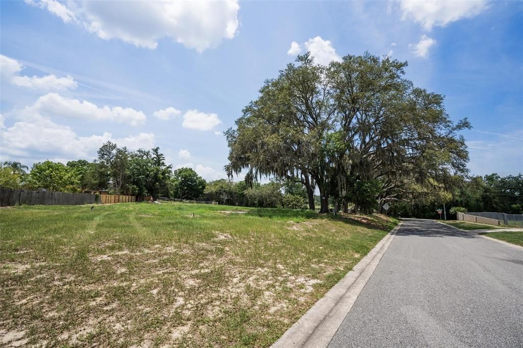 Под контрактом: $395,000 (2.78 acres)