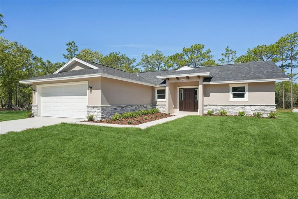 最近售出: $333,000 (3 贝兹, 2 浴室, 1560 平方英尺)