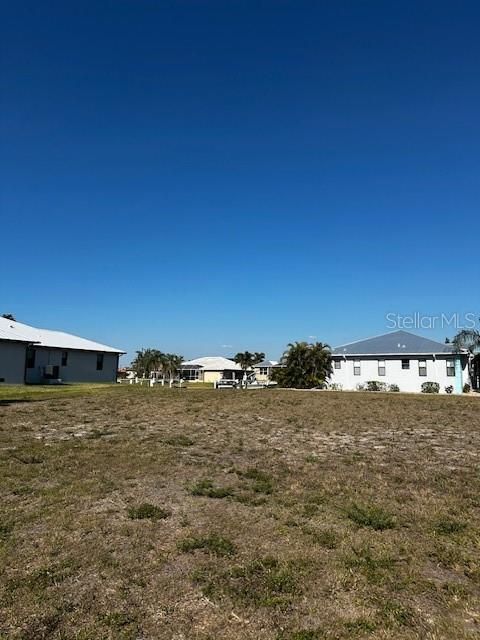 Recently Sold: $225,000 (0.33 acres)