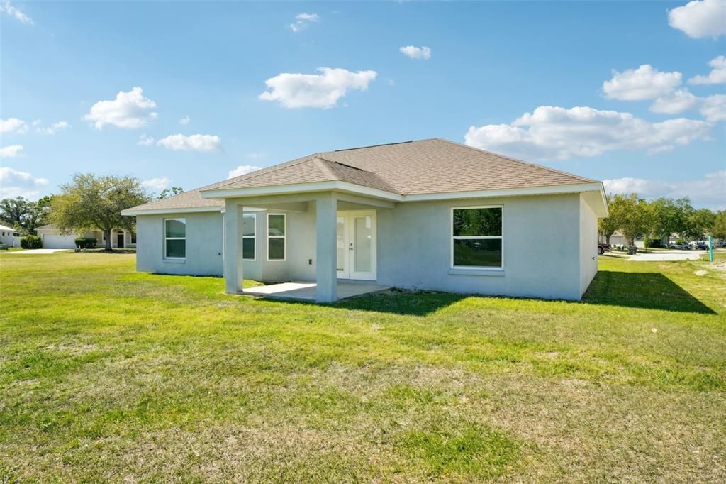 For Sale: $379,900 (3 beds, 2 baths, 1745 Square Feet)