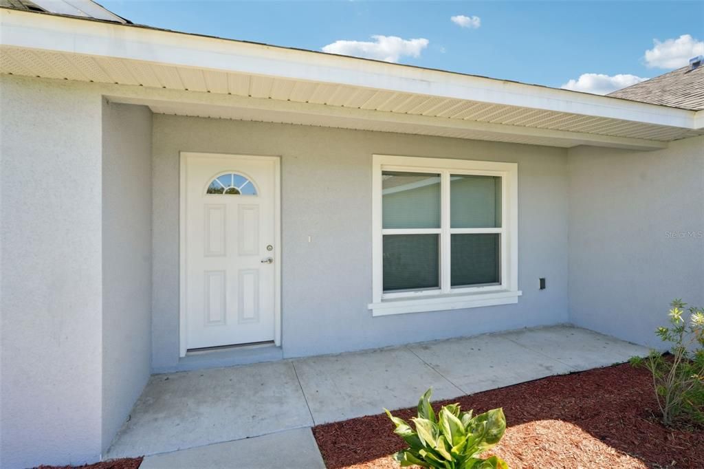 For Sale: $379,900 (3 beds, 2 baths, 1745 Square Feet)