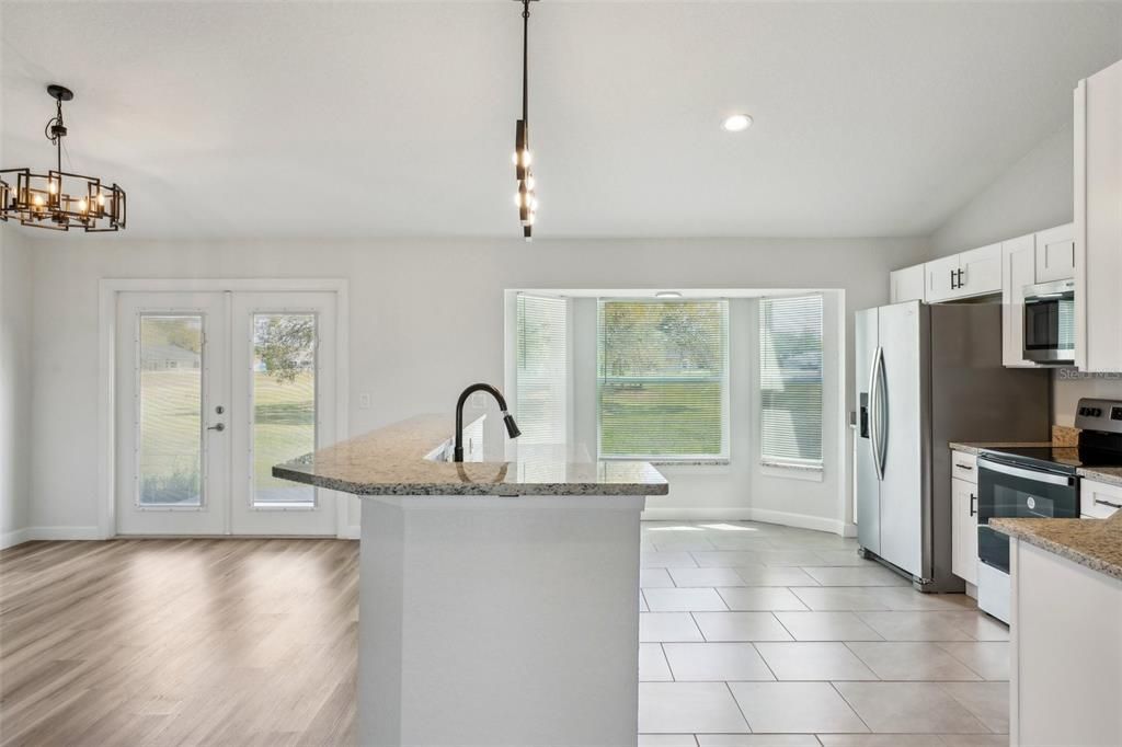 For Sale: $379,900 (3 beds, 2 baths, 1745 Square Feet)