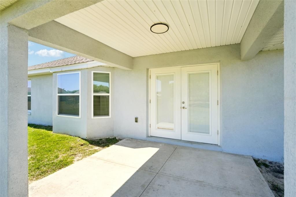 For Sale: $379,900 (3 beds, 2 baths, 1745 Square Feet)