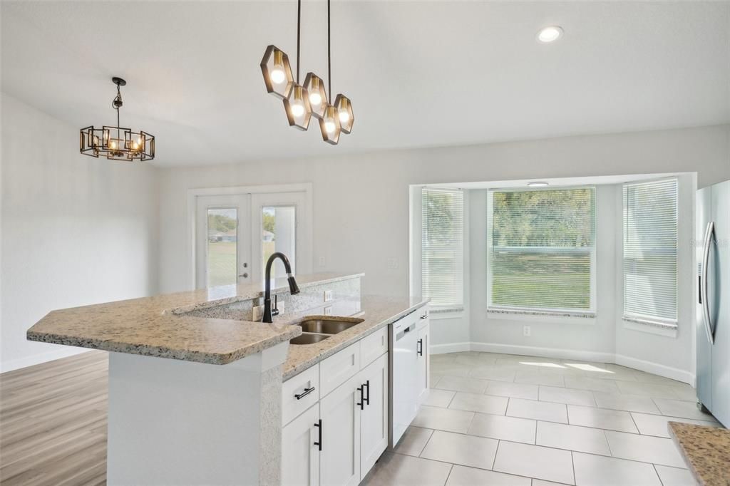 For Sale: $379,900 (3 beds, 2 baths, 1745 Square Feet)
