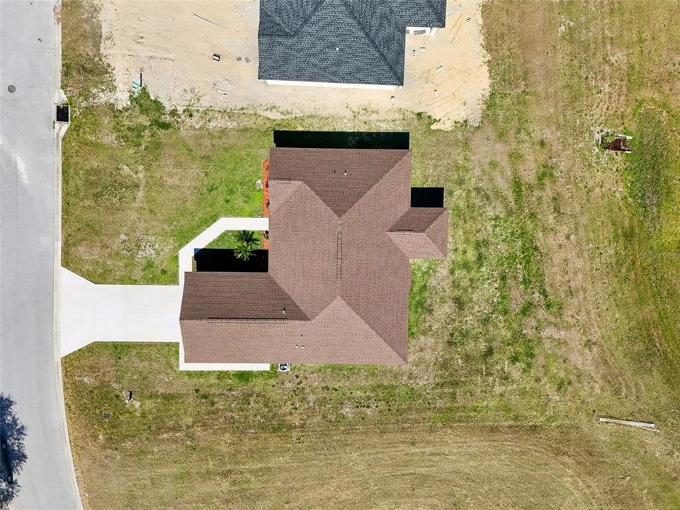 For Sale: $379,900 (3 beds, 2 baths, 1745 Square Feet)