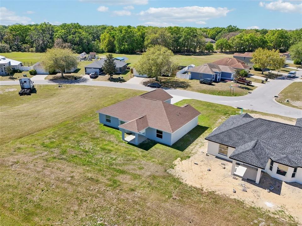 For Sale: $379,900 (3 beds, 2 baths, 1745 Square Feet)