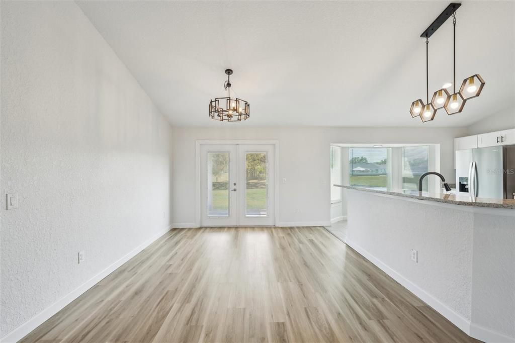 For Sale: $379,900 (3 beds, 2 baths, 1745 Square Feet)