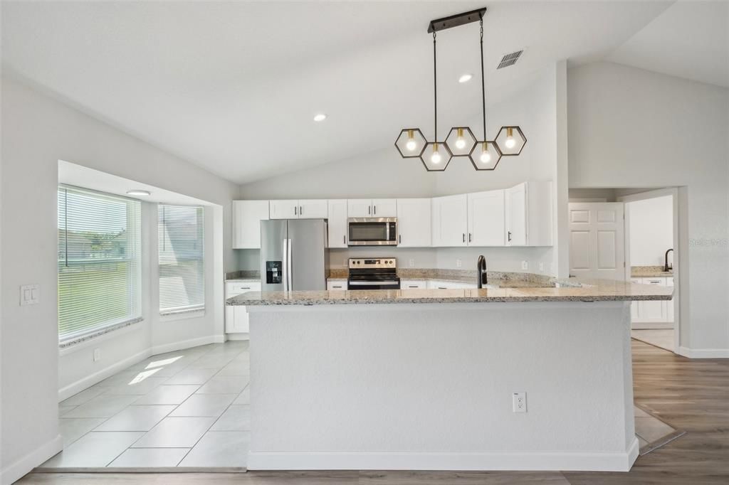 For Sale: $379,900 (3 beds, 2 baths, 1745 Square Feet)