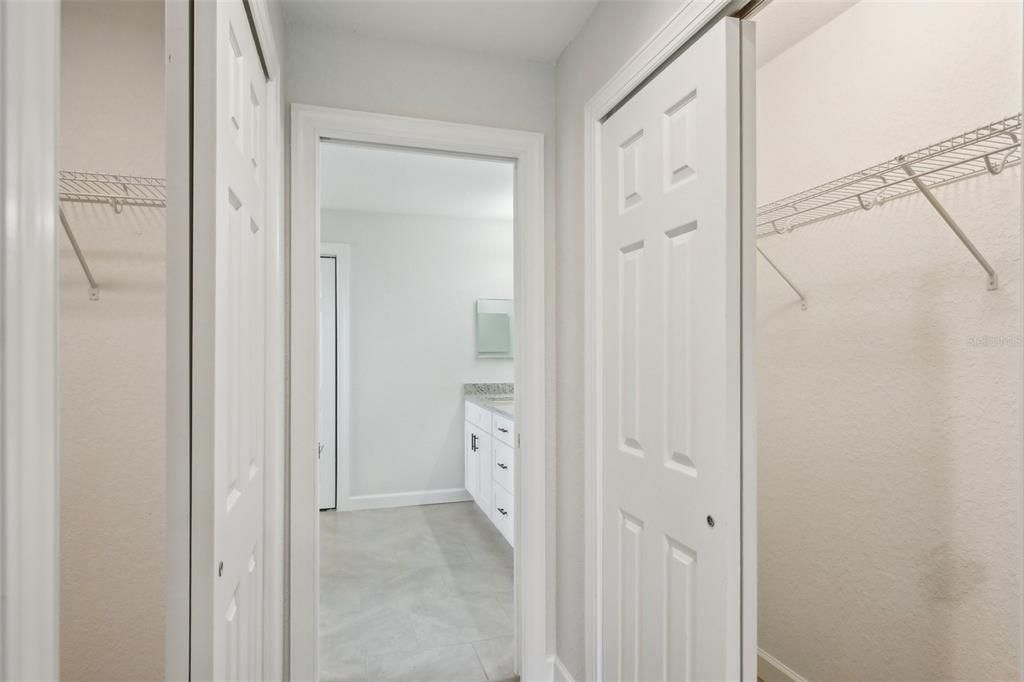 For Sale: $379,900 (3 beds, 2 baths, 1745 Square Feet)