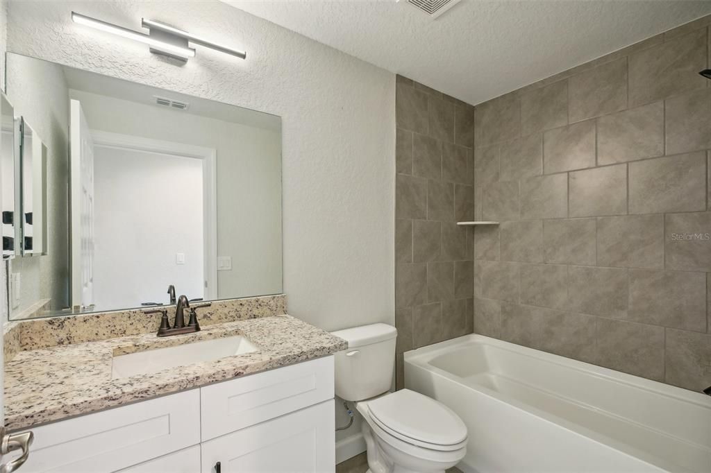 For Sale: $379,900 (3 beds, 2 baths, 1745 Square Feet)