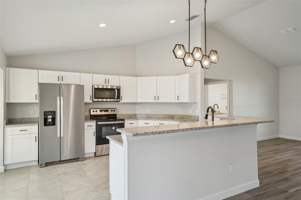 For Sale: $379,900 (3 beds, 2 baths, 1745 Square Feet)