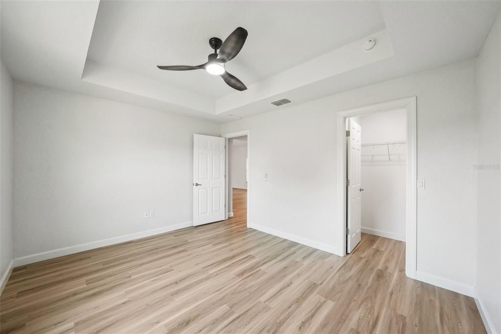 For Sale: $379,900 (3 beds, 2 baths, 1745 Square Feet)