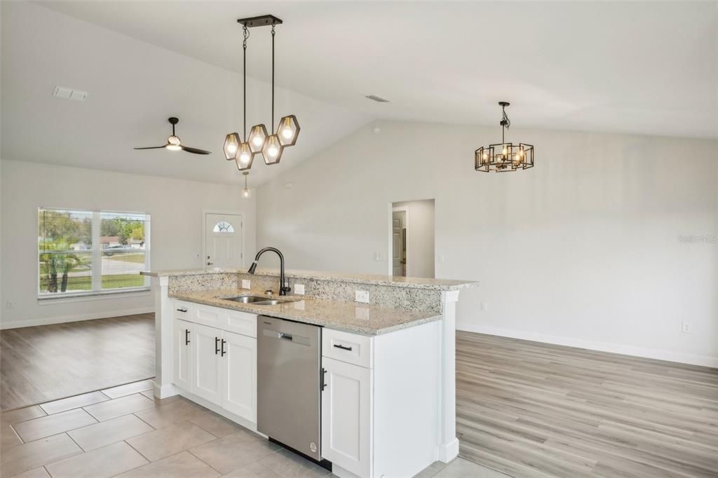 For Sale: $379,900 (3 beds, 2 baths, 1745 Square Feet)