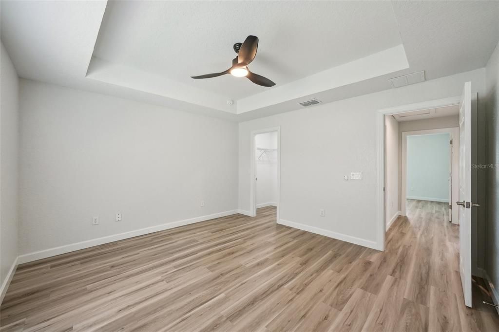 For Sale: $379,900 (3 beds, 2 baths, 1745 Square Feet)