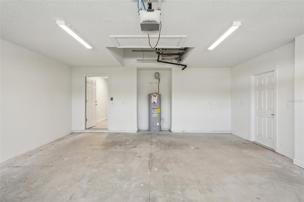 For Sale: $379,900 (3 beds, 2 baths, 1745 Square Feet)