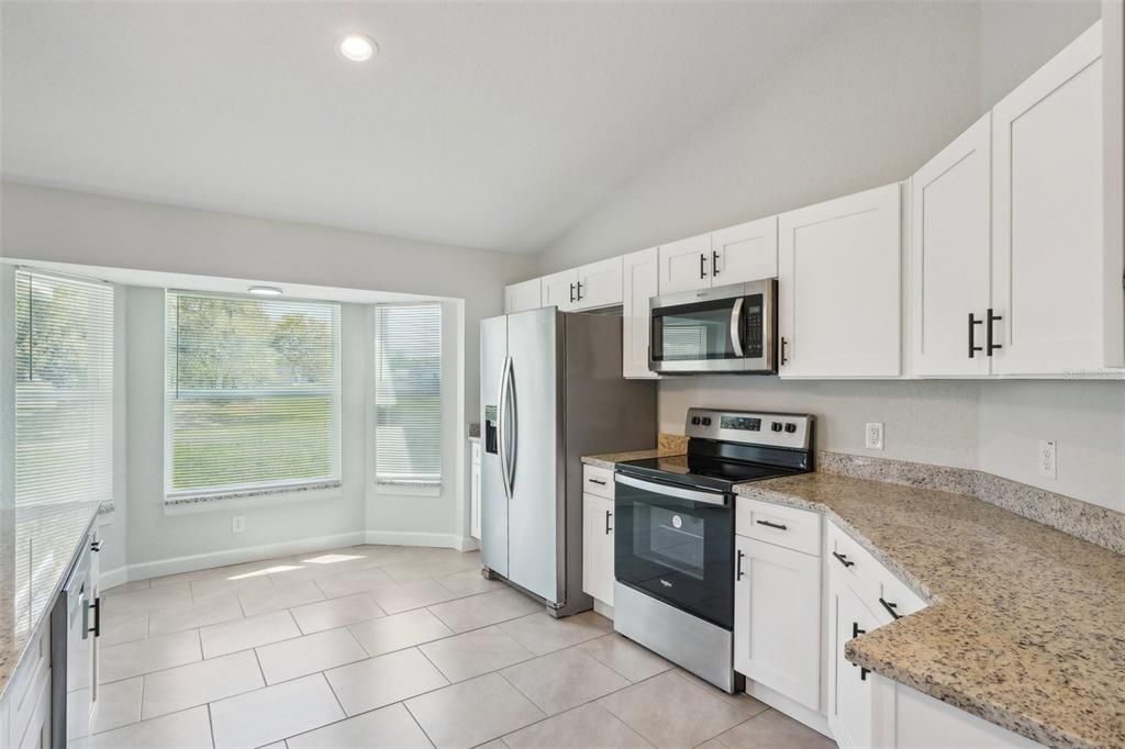 For Sale: $379,900 (3 beds, 2 baths, 1745 Square Feet)