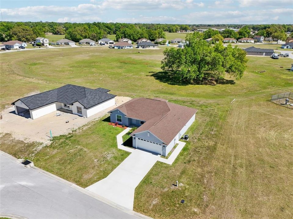 For Sale: $379,900 (3 beds, 2 baths, 1745 Square Feet)