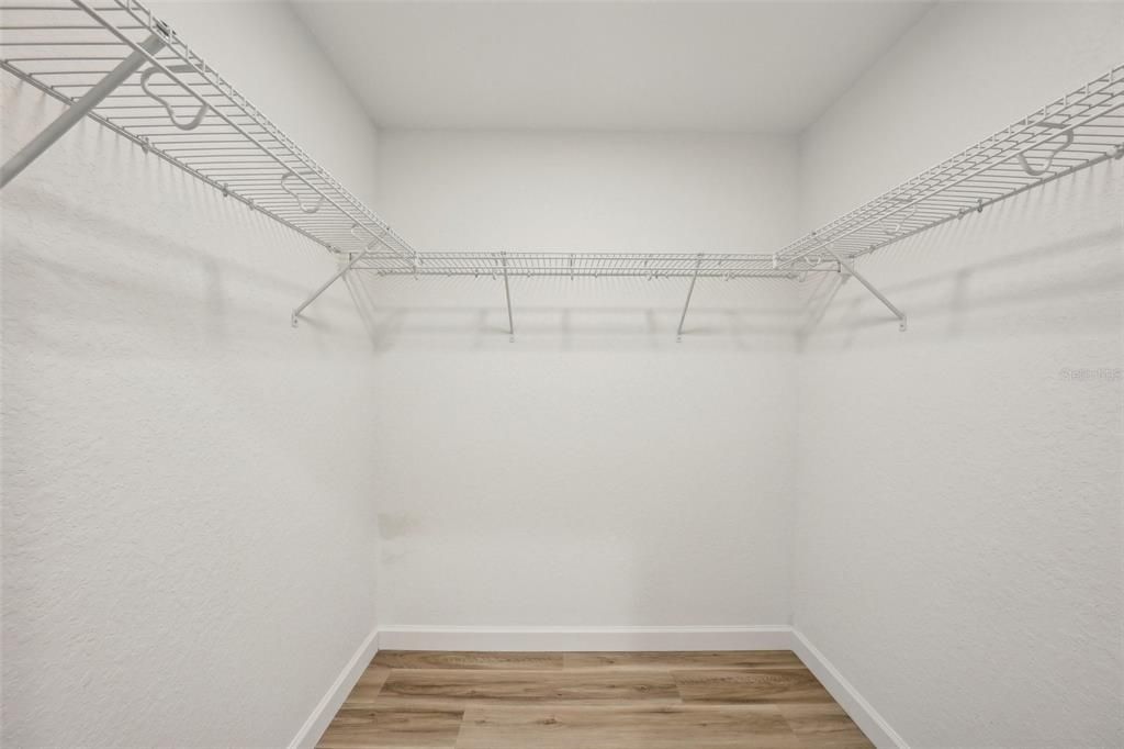 For Sale: $379,900 (3 beds, 2 baths, 1745 Square Feet)