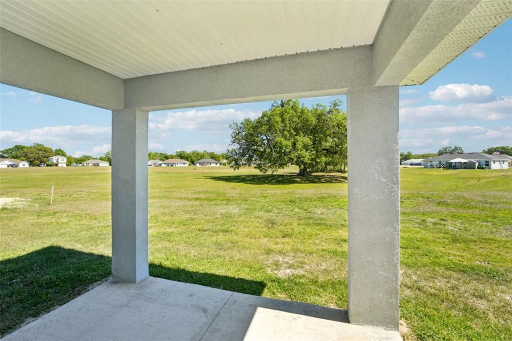 For Sale: $379,900 (3 beds, 2 baths, 1745 Square Feet)