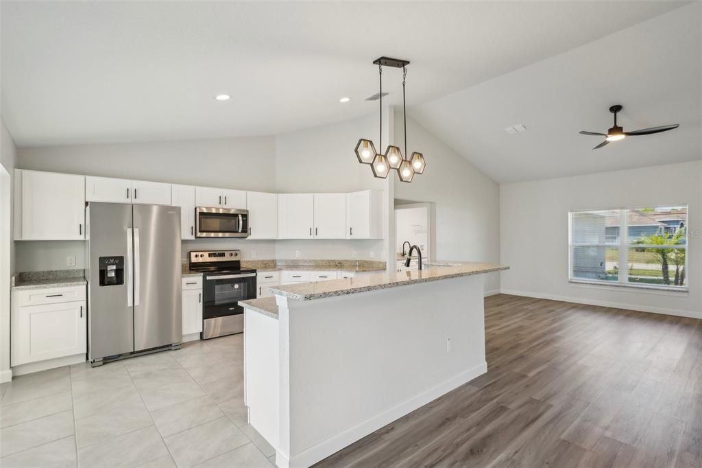 For Sale: $379,900 (3 beds, 2 baths, 1745 Square Feet)