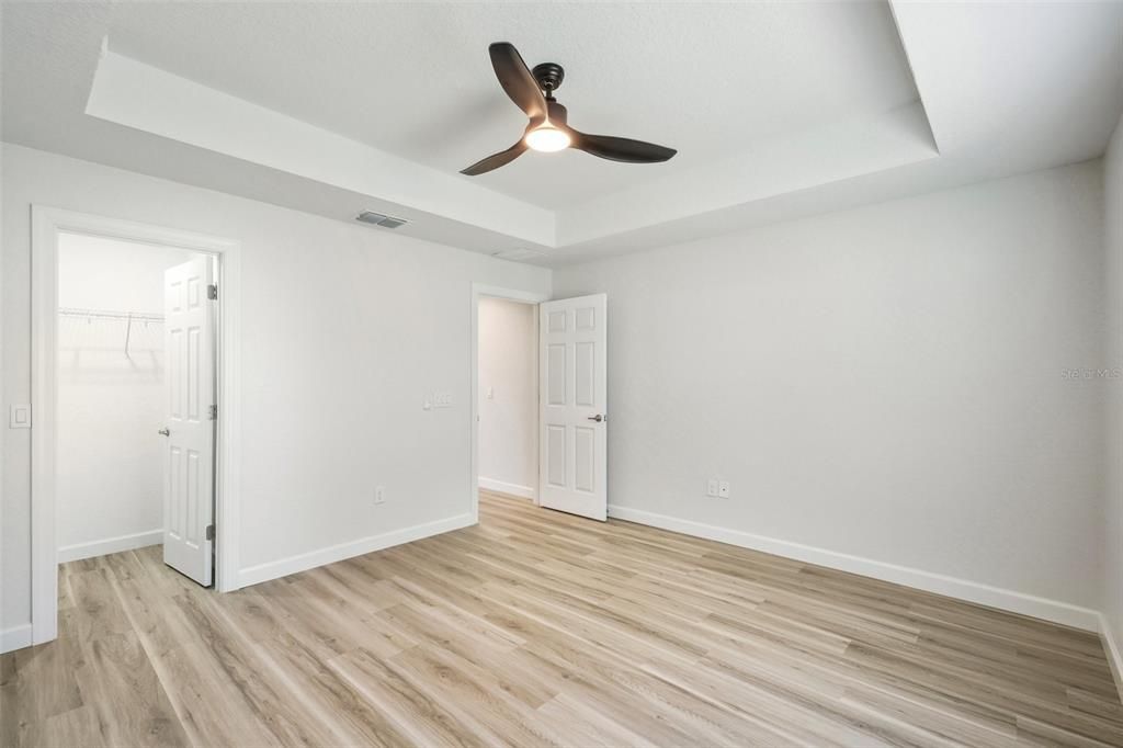 For Sale: $379,900 (3 beds, 2 baths, 1745 Square Feet)