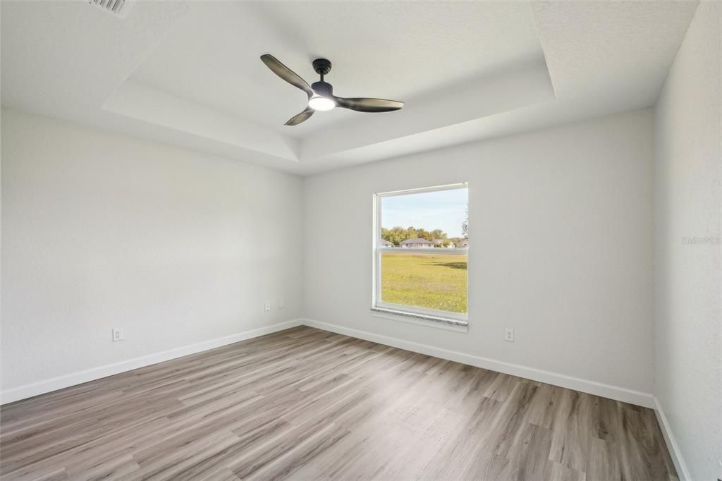 For Sale: $379,900 (3 beds, 2 baths, 1745 Square Feet)