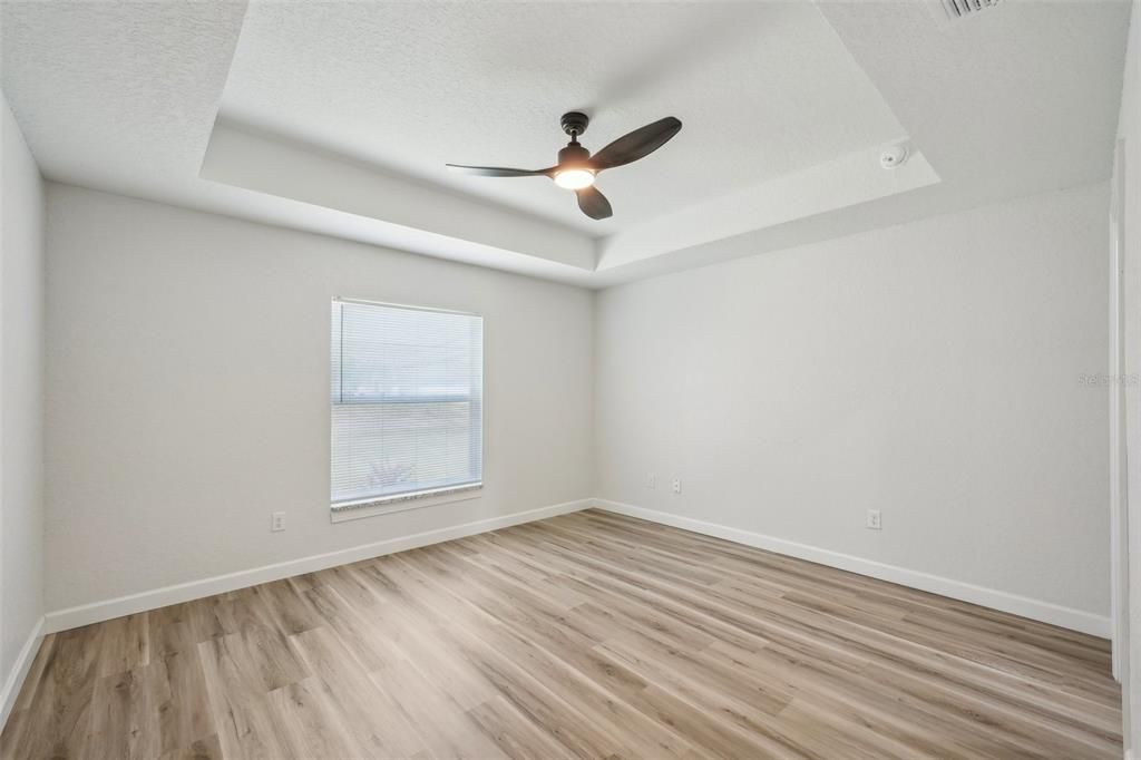 For Sale: $379,900 (3 beds, 2 baths, 1745 Square Feet)