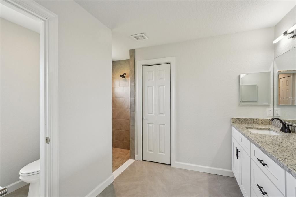 For Sale: $379,900 (3 beds, 2 baths, 1745 Square Feet)