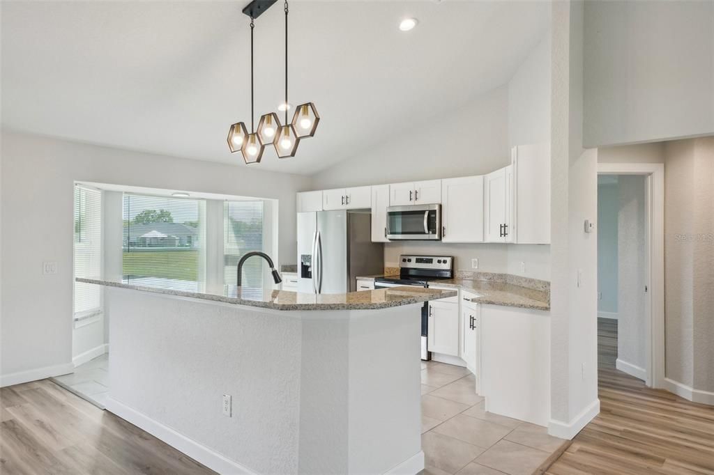 For Sale: $379,900 (3 beds, 2 baths, 1745 Square Feet)