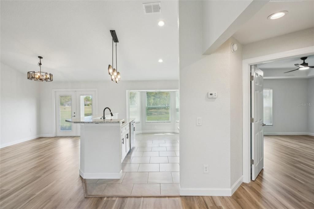 For Sale: $379,900 (3 beds, 2 baths, 1745 Square Feet)