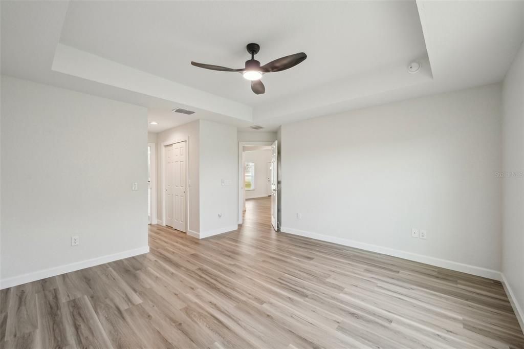 For Sale: $379,900 (3 beds, 2 baths, 1745 Square Feet)