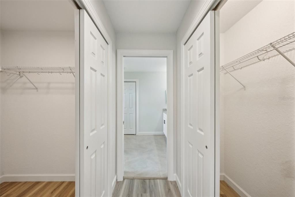 For Sale: $379,900 (3 beds, 2 baths, 1745 Square Feet)