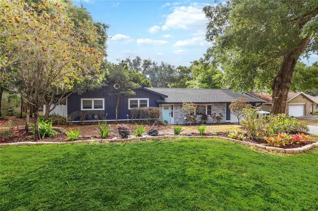 Vendido Recientemente: $525,000 (3 camas, 2 baños, 1458 Pies cuadrados)