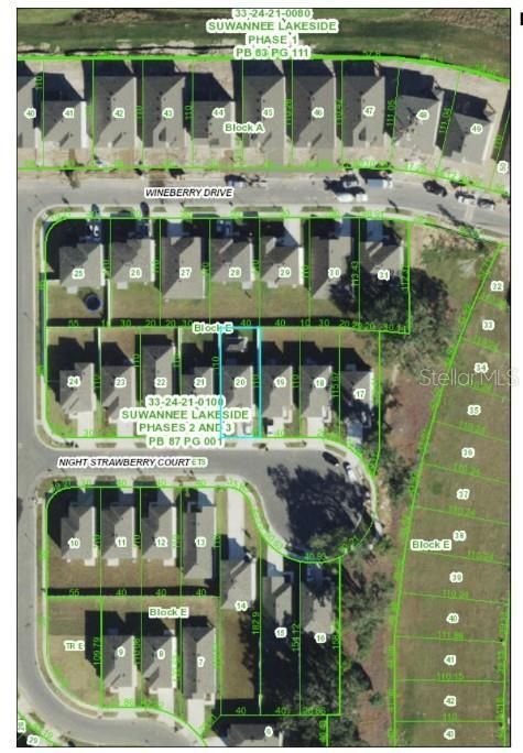 待售: $395,000 (5 贝兹, 3 浴室, 2447 平方英尺)