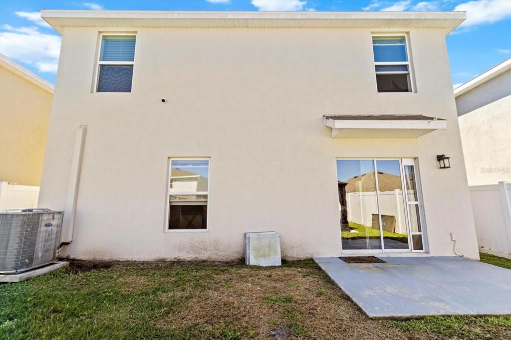 待售: $395,000 (5 贝兹, 3 浴室, 2447 平方英尺)