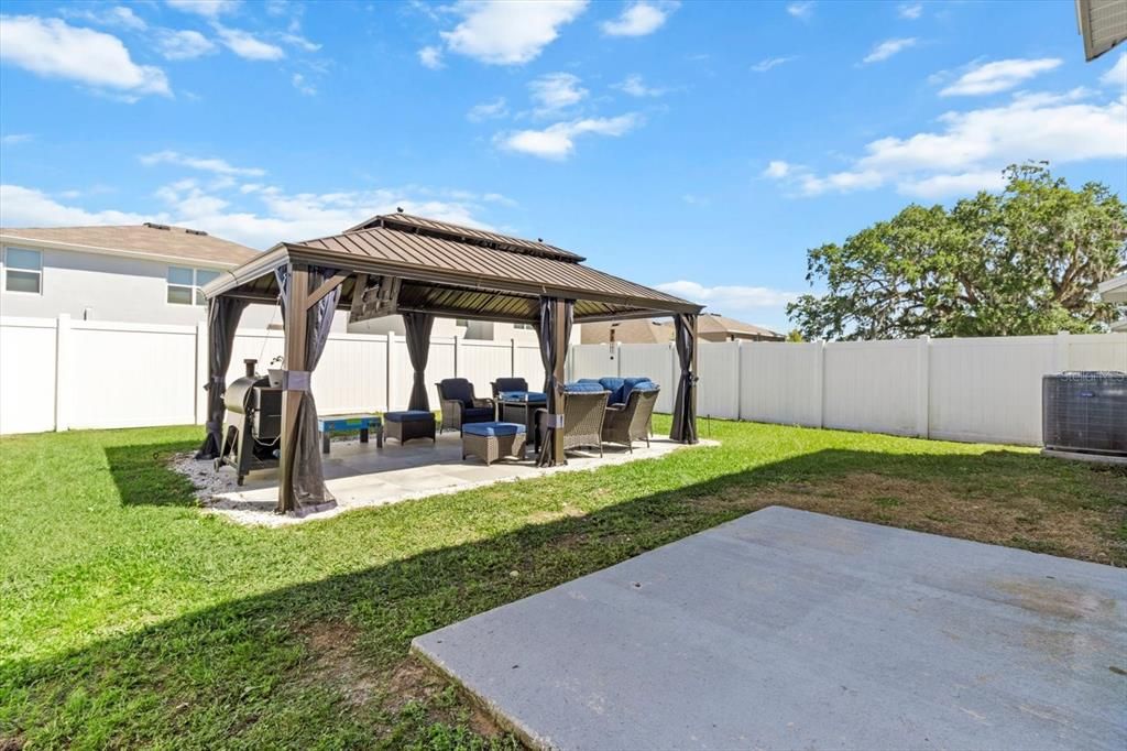 待售: $395,000 (5 贝兹, 3 浴室, 2447 平方英尺)