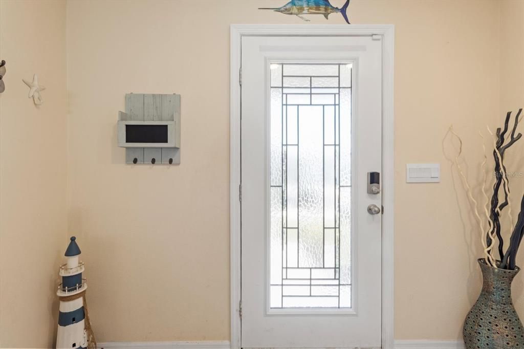 待售: $395,000 (5 贝兹, 3 浴室, 2447 平方英尺)