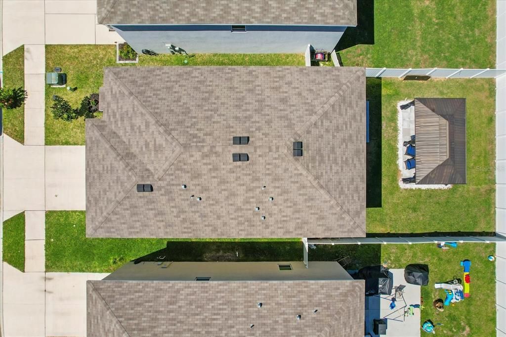 待售: $395,000 (5 贝兹, 3 浴室, 2447 平方英尺)