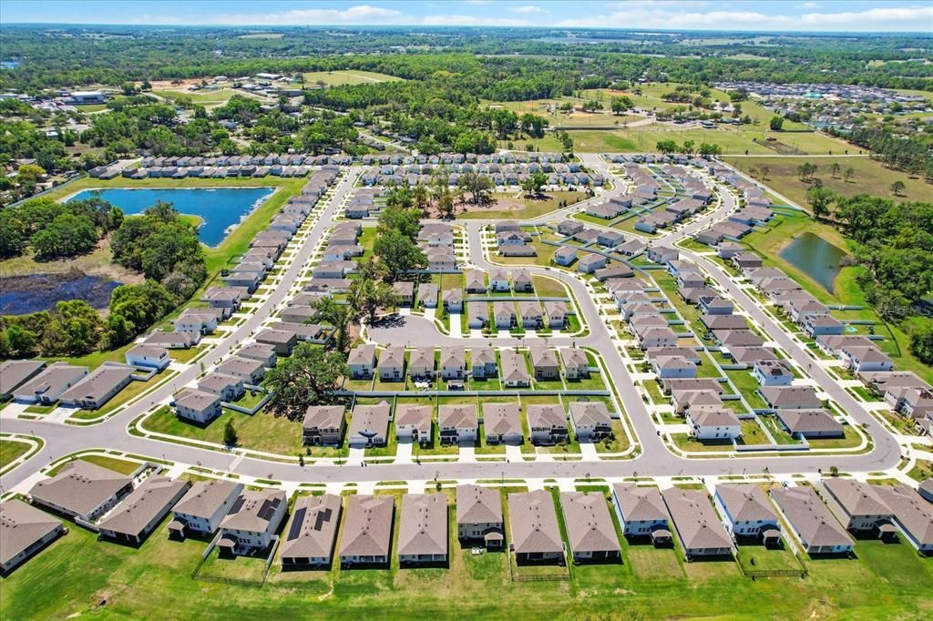 待售: $395,000 (5 贝兹, 3 浴室, 2447 平方英尺)