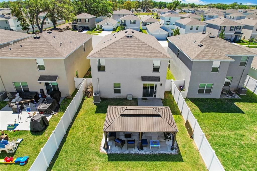 待售: $395,000 (5 贝兹, 3 浴室, 2447 平方英尺)