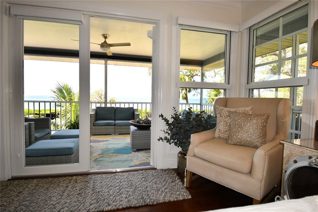 出租: $8,500 (3 贝兹, 2 浴室, 2574 平方英尺)