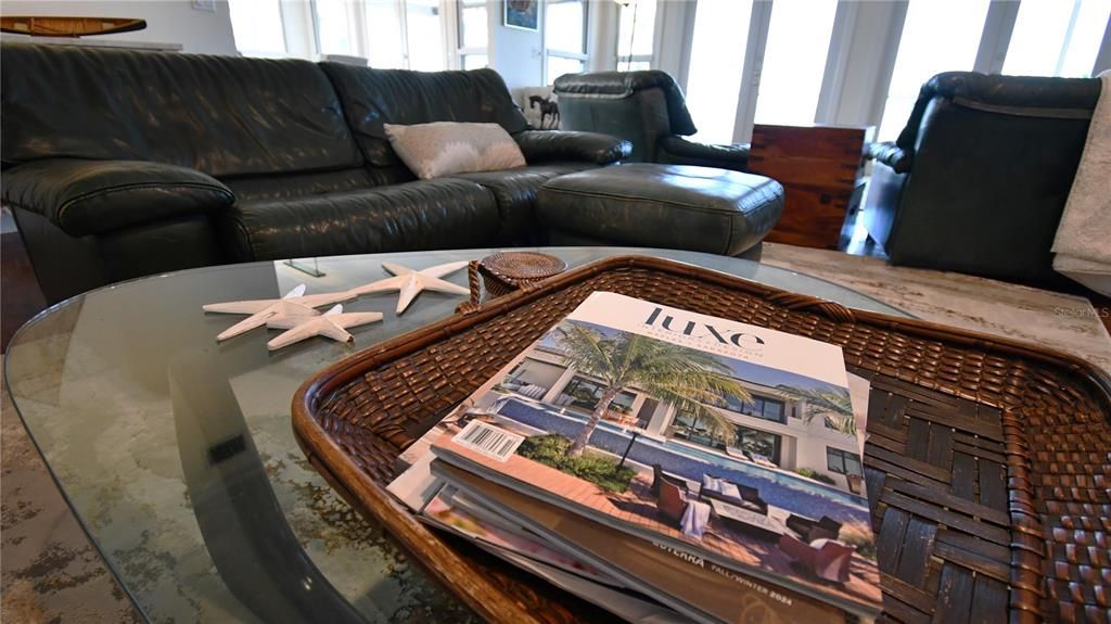 出租: $8,500 (3 贝兹, 2 浴室, 2574 平方英尺)