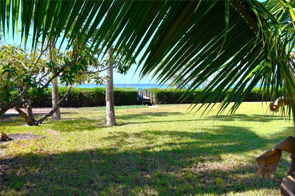 出租: $8,500 (3 贝兹, 2 浴室, 2574 平方英尺)