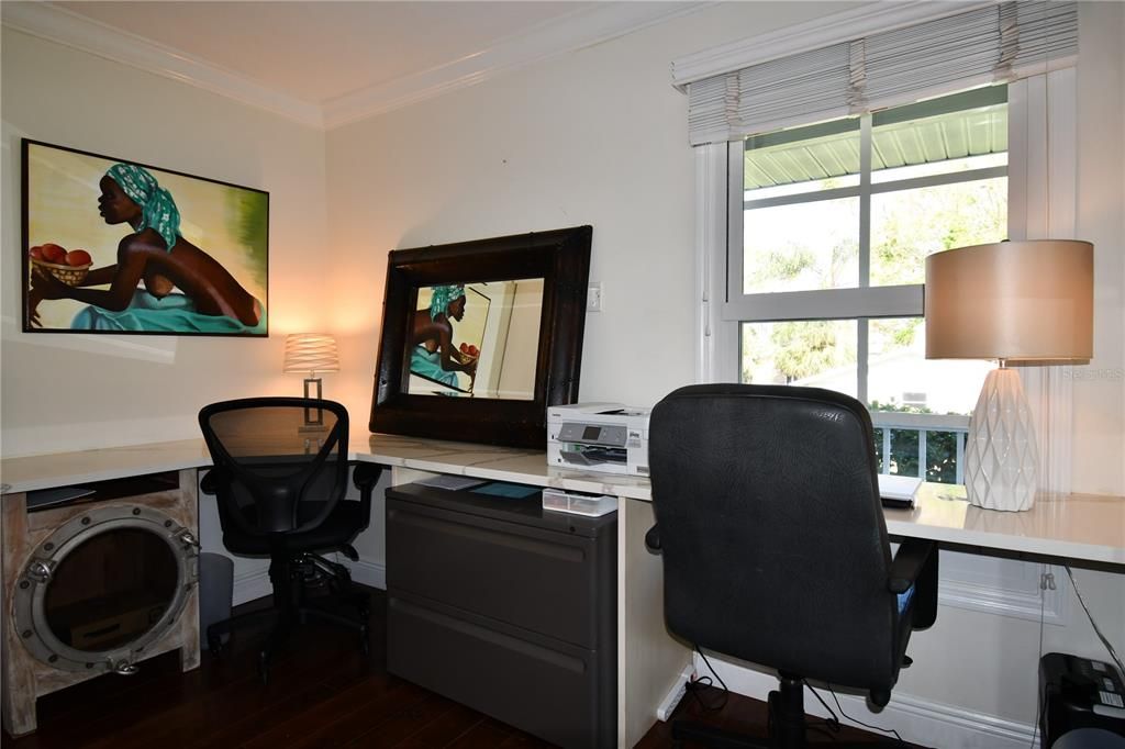 出租: $8,500 (3 贝兹, 2 浴室, 2574 平方英尺)