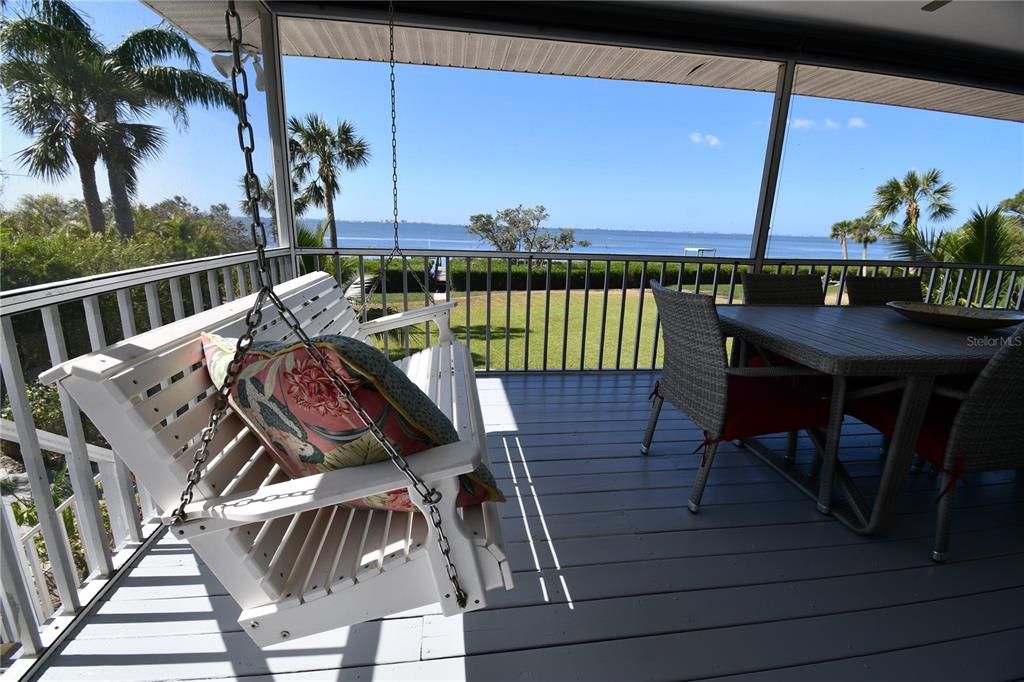 出租: $8,500 (3 贝兹, 2 浴室, 2574 平方英尺)