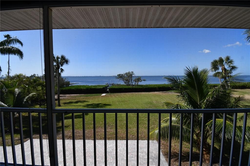 出租: $8,500 (3 贝兹, 2 浴室, 2574 平方英尺)