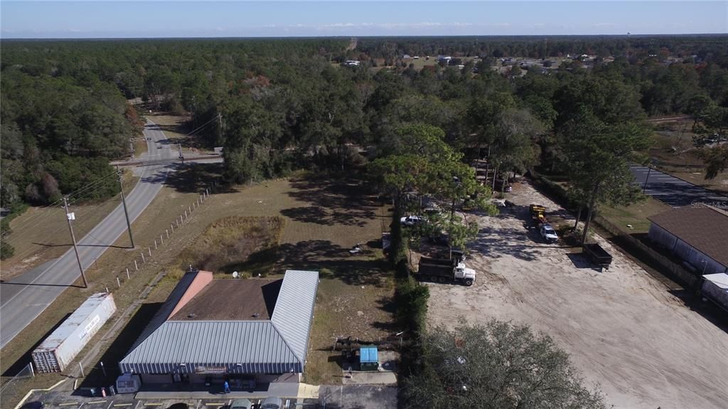 待售: $199,900 (1.50 acres)