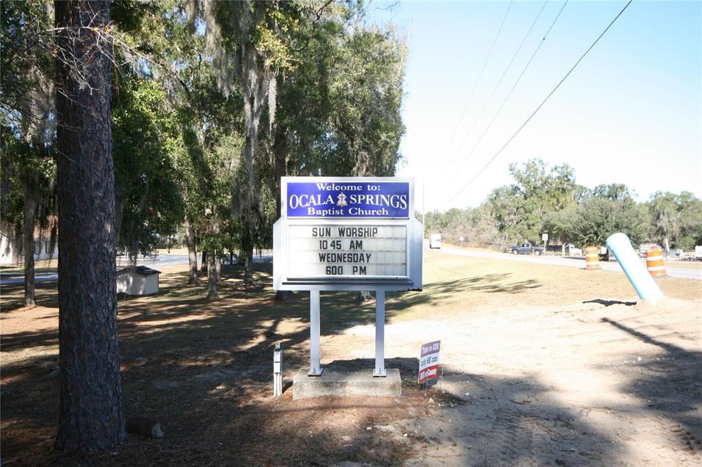 待售: $199,900 (1.50 acres)
