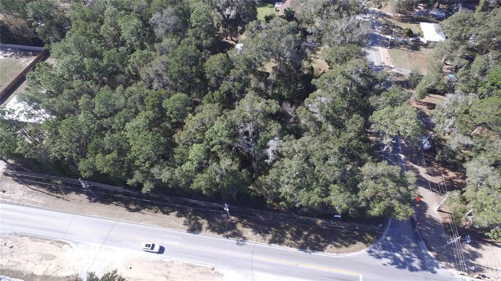 待售: $199,900 (1.50 acres)