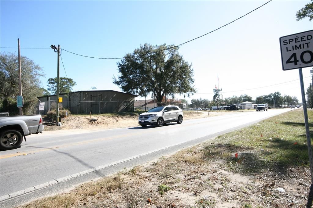 待售: $199,900 (1.50 acres)